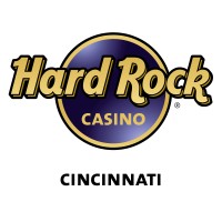 https://images.rankiteo.com/companyimages/hardrockcincinnati.jpeg