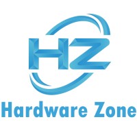 https://images.rankiteo.com/companyimages/hardware-zone-in.jpeg