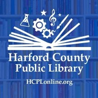 https://images.rankiteo.com/companyimages/harford-county-public-library.jpeg