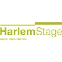 https://images.rankiteo.com/companyimages/harlem-stage.jpeg