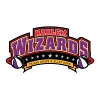 https://images.rankiteo.com/companyimages/harlem-wizards-entertainment-basketball.jpeg