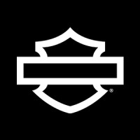 https://images.rankiteo.com/companyimages/harley-davidson-motor-company.jpeg