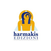 https://images.rankiteo.com/companyimages/harmakis-edizioni.jpeg