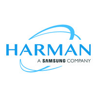 https://images.rankiteo.com/companyimages/harman-connected-services.jpeg