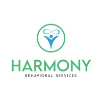 https://images.rankiteo.com/companyimages/harmony-behavioral-services.jpeg