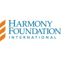 https://images.rankiteo.com/companyimages/harmony-foundation-international-inc.jpeg