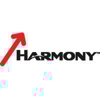 https://images.rankiteo.com/companyimages/harmony-gold.jpeg