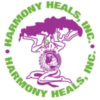 https://images.rankiteo.com/companyimages/harmony-heals-inc..jpeg