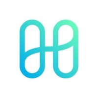 https://images.rankiteo.com/companyimages/harmony-one.jpeg