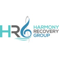 https://images.rankiteo.com/companyimages/harmony-recovery-group.jpeg