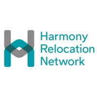 https://images.rankiteo.com/companyimages/harmony-relocation-network.jpeg