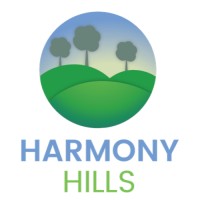 https://images.rankiteo.com/companyimages/harmonyhills.jpeg