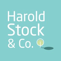 https://images.rankiteo.com/companyimages/harold-stock-&-co.jpeg