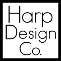 https://images.rankiteo.com/companyimages/harp-design-co.jpeg