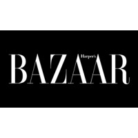 https://images.rankiteo.com/companyimages/harper's-bazaar.jpeg