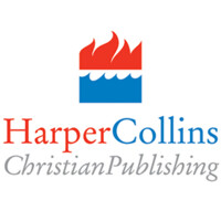 https://images.rankiteo.com/companyimages/harpercollins-christian-publishing.jpeg