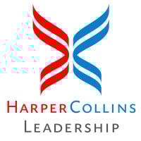 https://images.rankiteo.com/companyimages/harpercollins-leadership.jpeg