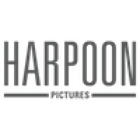 https://images.rankiteo.com/companyimages/harpoon-pictures.jpeg