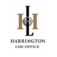 https://images.rankiteo.com/companyimages/harrington-law-office.jpeg