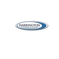 https://images.rankiteo.com/companyimages/harrington-raceway-inc..jpeg