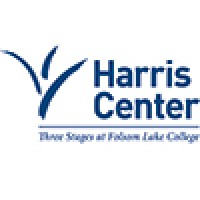 https://images.rankiteo.com/companyimages/harris-center-for-the-arts.jpeg