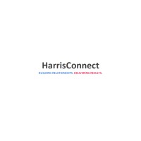 https://images.rankiteo.com/companyimages/harris-connect.jpeg