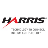https://images.rankiteo.com/companyimages/harris-corporation.jpeg