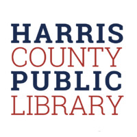 https://images.rankiteo.com/companyimages/harris-county-public-library.jpeg