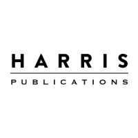 https://images.rankiteo.com/companyimages/harris-publications.jpeg
