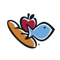 https://images.rankiteo.com/companyimages/harris-teeter.jpeg