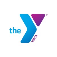 https://images.rankiteo.com/companyimages/harrisburg-area-ymca.jpeg