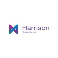 https://images.rankiteo.com/companyimages/harrison-associates.jpeg