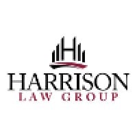 https://images.rankiteo.com/companyimages/harrison-law-group.jpeg