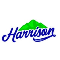 https://images.rankiteo.com/companyimages/harrison-regional-chamber-of-commerce.jpeg