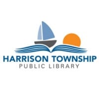 https://images.rankiteo.com/companyimages/harrison-township-public-library.jpeg