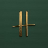 https://images.rankiteo.com/companyimages/harrods.jpeg
