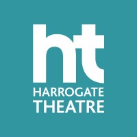 https://images.rankiteo.com/companyimages/harrogate-theatre.jpeg