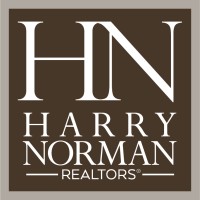 https://images.rankiteo.com/companyimages/harry-norman-realtors.jpeg