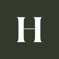 https://images.rankiteo.com/companyimages/harry-rosen.jpeg