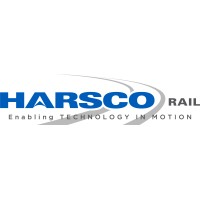 https://images.rankiteo.com/companyimages/harsco-rail.jpeg
