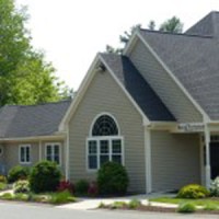 Hart & Patterson Financial Group
