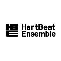 https://images.rankiteo.com/companyimages/hartbeat-ensemble.jpeg