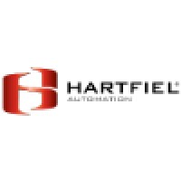 https://images.rankiteo.com/companyimages/hartfiel-automation.jpeg