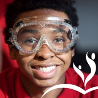 https://images.rankiteo.com/companyimages/hartford-public-schools.jpeg