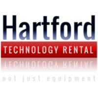 https://images.rankiteo.com/companyimages/hartford-technology-rental.jpeg