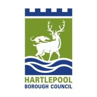 https://images.rankiteo.com/companyimages/hartlepool-borough-council.jpeg