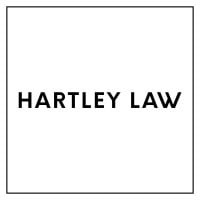 https://images.rankiteo.com/companyimages/hartley-law.jpeg