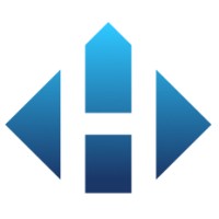 https://images.rankiteo.com/companyimages/hartman-executive-advisors.jpeg