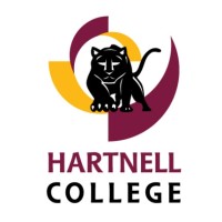 https://images.rankiteo.com/companyimages/hartnell-community-college.jpeg