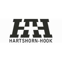 https://images.rankiteo.com/companyimages/hartshorn-hook-enterprises.jpeg